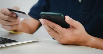 В Казахстане запустили новую волну проверок: кто оказался в зоне риска