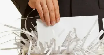 Молодежь Казахстана массово бежит из бизнеса