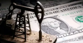 Доходы добывающих компаний в Казахстане станут публичными