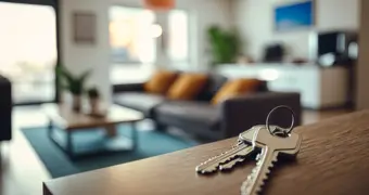 Постучат в каждую дверь: акиматы проведут тотальные проверки арендных квартир в Казахстане