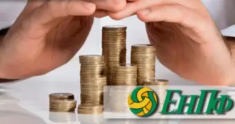 В Минтруда сделали заявление по поводу пенсионных накоплений в Казахстане