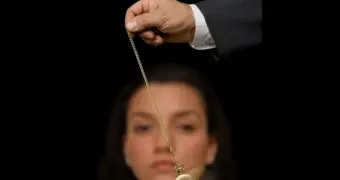 Что происходит с мозгом во время гипноза