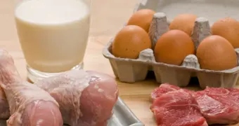 Продукты резко подорожают в Казахстане из-за решений в России: список, сроки и причины