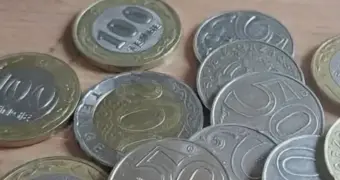 Когда в Казахстане повысят минимальную зарплату: в Минтруда назвали сроки и условия