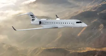 Увидят всё: США создают систему, от которой не скрыться