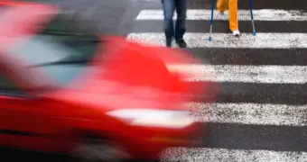 В Казахстане усилили наказание для водителей и расширили список штрафов