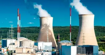 АЭС в Казахстане: Россия дает деньги