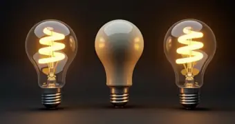 Математика абсурда: почему Казахстан греет Россию по дешевке, а сам мерзнет от цен