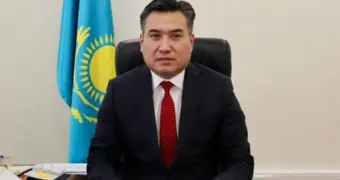 Нужно ли сдавать тест на знание языка для получения ВНЖ: Минтруда разъяснило правила для иностранцев