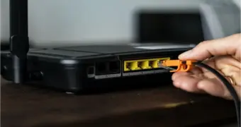 Штрафы за «развод» с провайдером: почему клиенты «Казахтелекома» вынуждены платить при расторжении договора