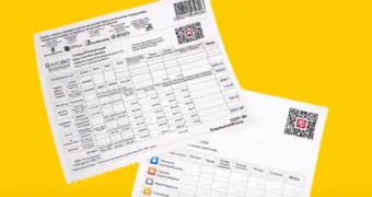 Kaspi.kz запустил новую функцию для оплаты коммунальных услуг