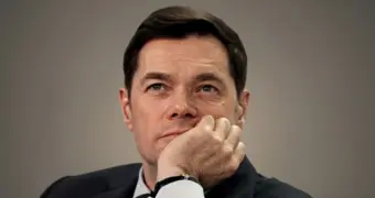 Forbes назвал самого богатого человека России