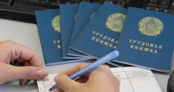 40 лет стажа и на покой: новые правила в Казахстане могут утвердить уже в мае