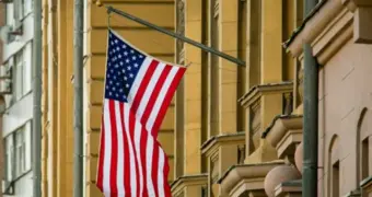 «В Европе начнутся свержения правительств»: в США сделали резкое заявление о будущем Запада