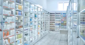 Жители Мангистау тратят на здравоохранение меньше других регионов