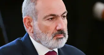 Выход Армении из ОДКБ: Пашинян рассказал, от чего зависит окончательное решение