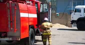 В Актау суд обязал работодателя восстановить уволенного водителя