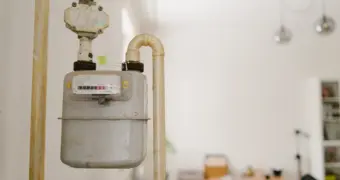 В Мангистау призвали следить за сроками поверки газовых счетчиков