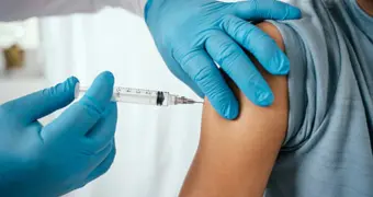 Иммунизация в Мангистау: какие прививки делают детям и взрослым