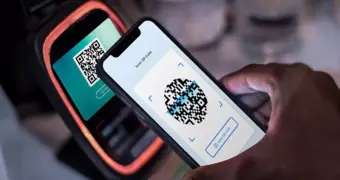 С 19 июля QR-платежи в Казахстане станут межбанковскими: что изменится для граждан