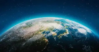 25 часов в сутках: когда Земля начнёт жить по новому времени