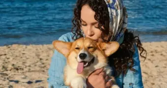 Экологическая «мина» под законом: почему депопуляция угрожает безопасности граждан в Мангистау