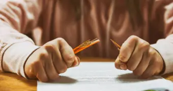 Эпоха вымирания: в Казахстане закрылись тысячи предприятий