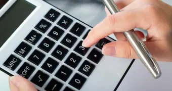 Казахстанцам начнут массово отказывать в магазинах: новые правила рассрочки готовят для покупателей