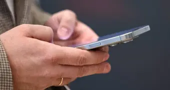 Все iPhone призвали немедленно обновить