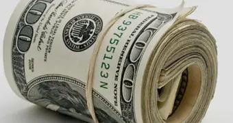 Казахстанцам посоветовали забыть про обменники до конца года