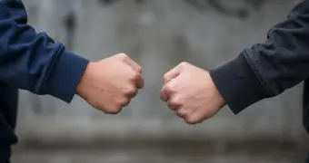 В Актау установили всех причастных к драке: родителей подростков привлекли к ответственности