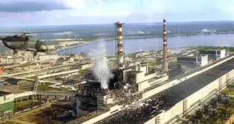 В Актау пройдет памятное мероприятие к 40-летию Чернобыльской катастрофы