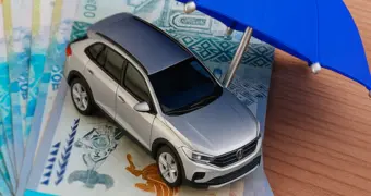 Как страховые компании Казахстана законно «грабят» своих клиентов