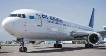 Контракт на $15 млрд: Казахстан пополнит авиапарк 144 новыми самолетами