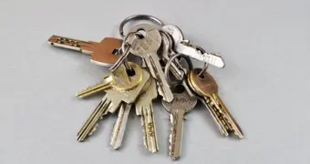 Арендатор не платит: как действовать казахстанцам и что говорит закон