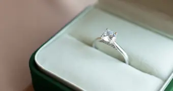 Проба не всегда решает: как состав металла влияет на качество украшений