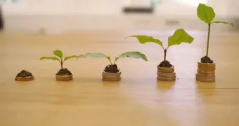 Май ударит по кошелькам: что и насколько подорожает в Казахстане