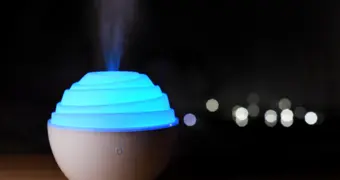 Чистый воздух под вопросом: чем могут быть опасны увлажнители и диффузоры