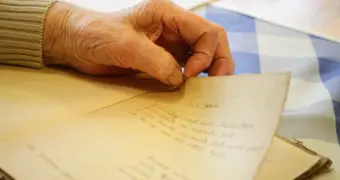 Как снизить риск деменции: врач назвала простые, но эффективные привычки