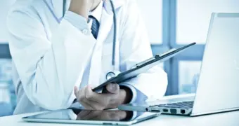 Верх цинизма: умершую казахстанку вызвали в поликлинику