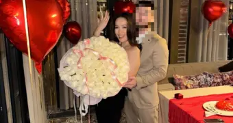 В Актау возобновлено расследование по факту смерти Маржан Султангалиевой