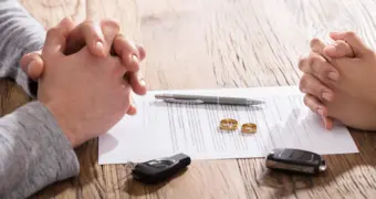 Развод с «секретом»: как вскрываются банковские тайны в Казахстане