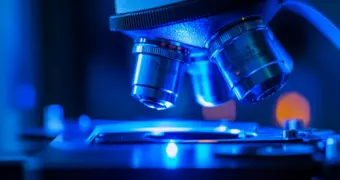 До семидесяти миллионов долларов за один грамм: назван самый редкий металл в мире