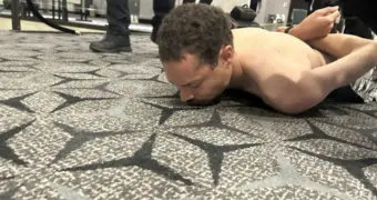 Стрелявший на мероприятии с участием Трампа заявил, кого считал своей целью