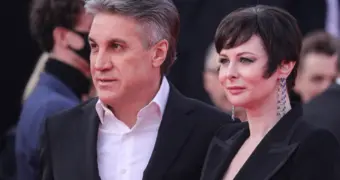 Стало известно, кому достанется наследство Алексея Пиманова