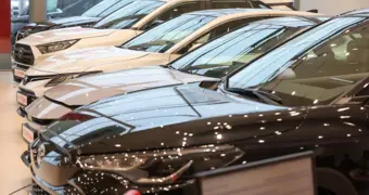 Новые авто станут доступнее в Казахстане: эксперты назвали причины