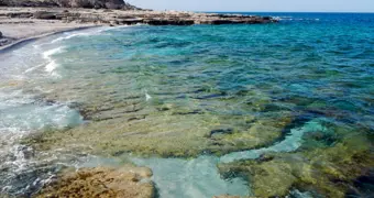 Каспий снова трясёт: за месяц зафиксировано 20 землетрясений