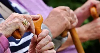 Ни одного «за»: в Казахстане подвели итоги обсуждения новых правил досрочного снятия пенсионных средств