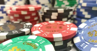 В Казахстане изменили правила работы игорных заведений: кто теперь сможет посещать казино