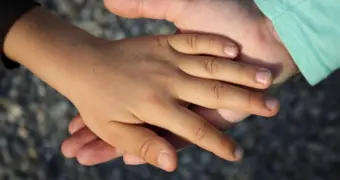 В Казахстане ввели новый алгоритм защиты детей